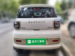 FAW Besturn Xiaoma 170km Vitality Edition - ფოტო 5