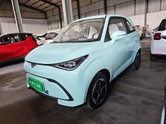 Chery Kaiyue Shiyue 201km Talang Edition - фото 1