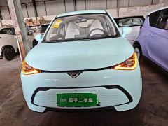 Chery Kaiyue Shiyue 201km Talang Edition - фото 2