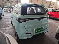 Chery Kaiyue Shiyue 201km Talang Edition - фото 4