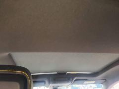 Volkswagen CC 380TSI Eye-Catching Popular Edition - ფოტო 17