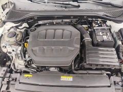 Volkswagen CC 380TSI Eye-Catching Popular Edition - ფოტო 19