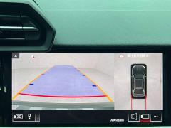 Audi A3 Facelift A3L Limousine 35 TFSI Fashion Sport - photo 12