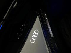 Audi A3 Facelift A3L Limousine 35 TFSI Fashion Sport - photo 14