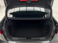Audi A3 Facelift A3L Limousine 35 TFSI Fashion Sport - photo 18