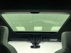 Audi A3 Facelift A3L Limousine 35 TFSI Fashion Sport - photo 20