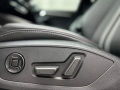Audi A3 Facelift A3L Limousine 35 TFSI Fashion Sport - photo 6