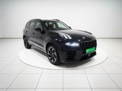 Lynk & Co Geely 09 EM-P Geely Lynk & Co 09 EM-P 2.0T 60km Halo 6-seater - фото 3