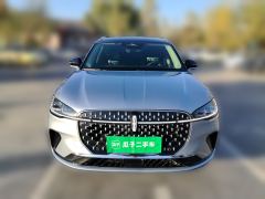 Lincoln Adventurer 2.0T RWD Luxury Edition - ფოტო 2