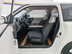 Changan Lumin 205km - ფოტო 14