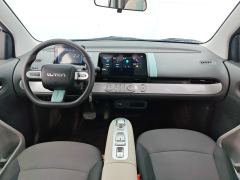 Changan Lumin 205km - ფოტო 16