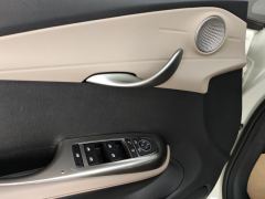 BYD Dolphin 405km Stylish Edition - photo 13