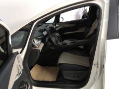 BYD Dolphin 405km Stylish Edition - photo 14