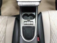 BYD Dolphin 405km Stylish Edition - photo 19