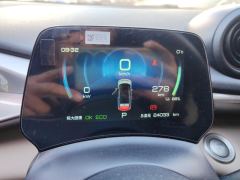 BYD Dolphin 405km Stylish Edition - photo 20