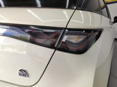 BYD Dolphin 405km Stylish Edition - photo 5