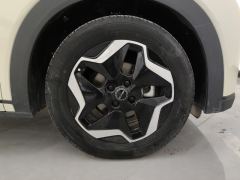 BYD Dolphin 405km Stylish Edition - photo 6