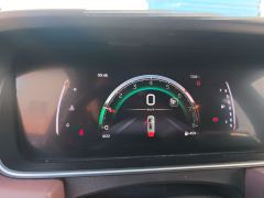 GAC Aion M6 Pro 270T Luxury Edition - photo 12