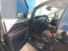 GAC Aion M6 Pro 270T Luxury Edition - photo 17
