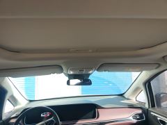 GAC Aion M6 Pro 270T Luxury Edition - photo 19