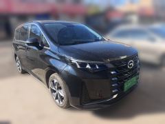 GAC Aion M6 Pro 270T Luxury Edition - photo 3