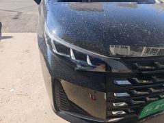 GAC Aion M6 Pro 270T Luxury Edition - photo 7
