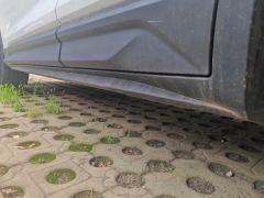 Geely Binyue 240T Edition - фото 11