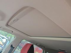 Geely Binyue 240T Edition - фото 15