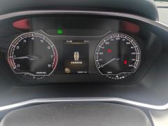 Geely Binyue 240T Edition - фото 20