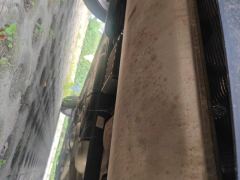 Geely Binyue 240T Edition - фото 9