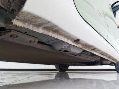 Ora Black Cat 351km Standard Edition Ternary Lithium - ფოტო 10