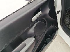 Ora Black Cat 351km Standard Edition Ternary Lithium - ფოტო 13