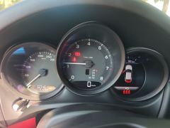Porsche Macan 2.0T - photo 12