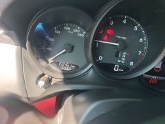 Porsche Macan 2.0T - photo 13