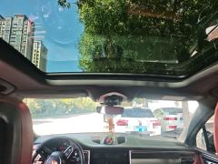 Porsche Macan 2.0T - photo 19