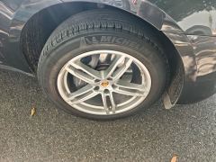 Porsche Macan 2.0T - photo 8
