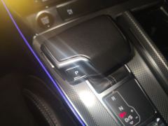 Audi A6L 45 TFSI quattro Dynamic Luxury Edition - ფოტო 10