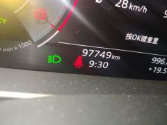 Audi A6L 45 TFSI quattro Dynamic Luxury Edition - ფოტო 8