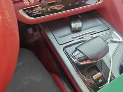 Changan CS75 PLUS 1.5T Luxury Edition - ფოტო 15
