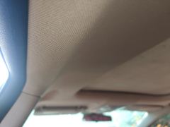 Changan CS75 PLUS 1.5T Luxury Edition - ფოტო 19