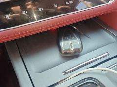 Changan CS75 PLUS 1.5T Luxury Edition - ფოტო 9