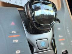 Denza D9 DM-i 1.5T 180km 4WD Flagship Edition 7-seater - фото 15