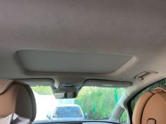 Denza D9 DM-i 1.5T 180km 4WD Flagship Edition 7-seater - фото 19