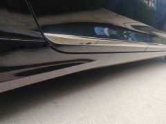 Audi A6L 45 TFSI Premium Dynamic - photo 10