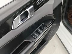 Lynk & Co 03 1.5T 2WDPro - ფოტო 13