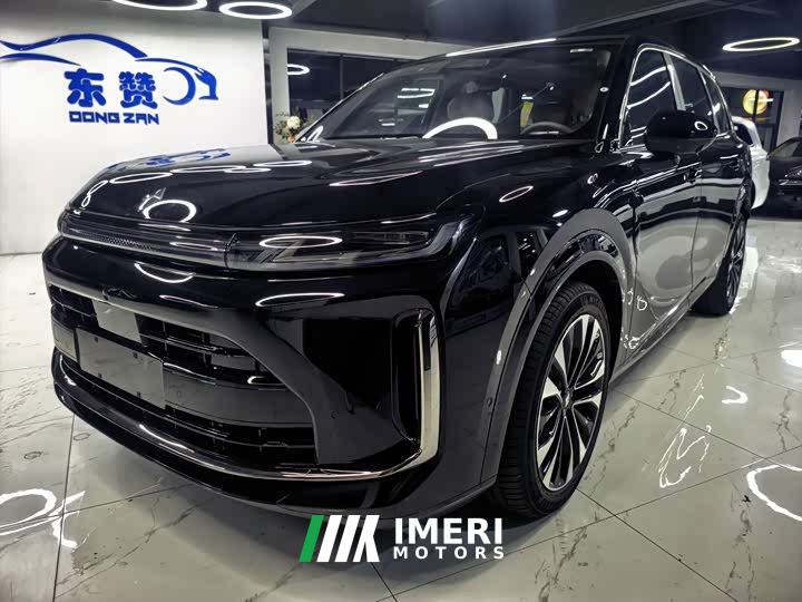 Wuling Huajing S 255km Deluxe - car from China