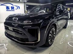 Wuling Huajing S 255km Deluxe - photo 1