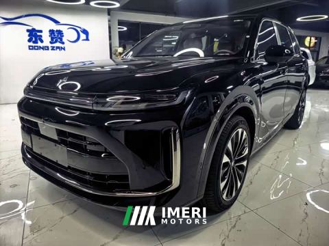 2026 Wuling Huajing S 255km Deluxe - car from China