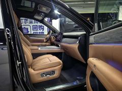 Wuling Huajing S 255km Deluxe - photo 10