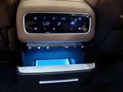 Wuling Huajing S 255km Deluxe - photo 11